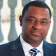 Illustration for article titled Cayman Islands Banker Inexplicably Elected New Concacaf Boss